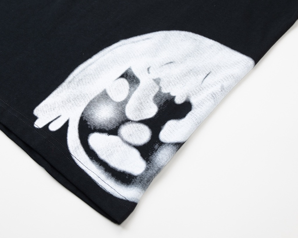 Givench* T-shirt